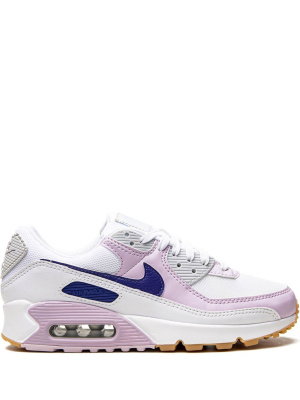 

Air Max 90 sneakers, Nike Air Max 90 sneakers