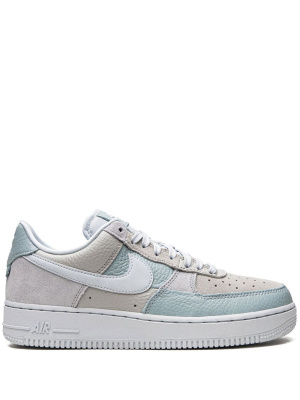 

Air Force 1 Low "NH1 Be Kind" sneakers, Nike Air Force 1 Low "NH1 Be Kind" sneakers