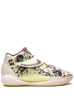 

KD14 "Surrealism" sneakers, Nike KD14 "Surrealism" sneakers