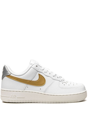 

Air Force 1 low-top sneakers, Nike Air Force 1 low-top sneakers