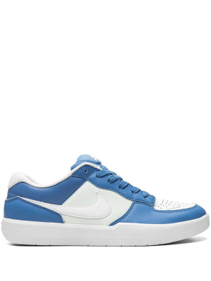 

SB Force 58 sneakers, Nike SB Force 58 sneakers