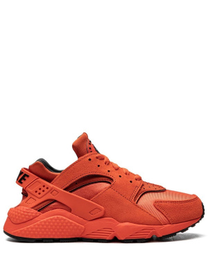 

Air Huarache low-top sneakers, Nike Air Huarache low-top sneakers