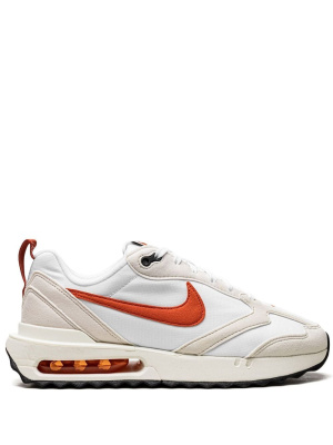 

Air Max Dawn sneakers, Nike Air Max Dawn sneakers