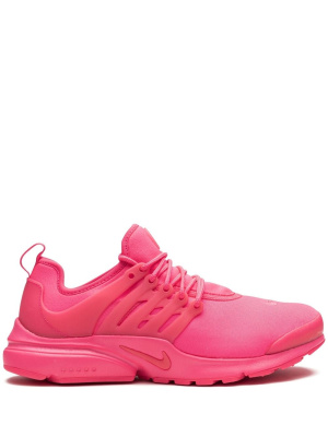 

Air Presto "Triple Pink" sneakers, Nike Air Presto "Triple Pink" sneakers