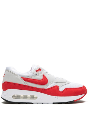 

Air Max 1 '86 "Big Bubble" sneakers, Nike Air Max 1 '86 "Big Bubble" sneakers