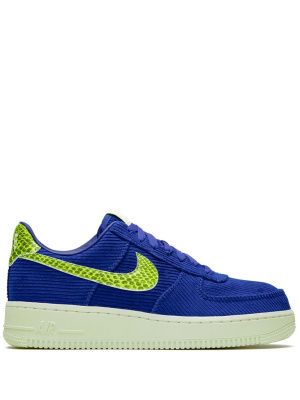 

X Olivia Kim Air Force 1 sneakers, Nike X Olivia Kim Air Force 1 sneakers