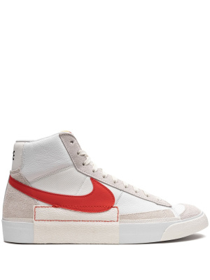 

Blazer Mid 77 sneakers, Nike Blazer Mid 77 sneakers