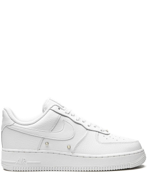 

Air Force 1 Low "Pearls" sneakers, Nike Air Force 1 Low "Pearls" sneakers