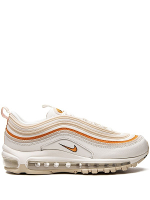 

Air Max 97 low-top sneakers, Nike Air Max 97 low-top sneakers