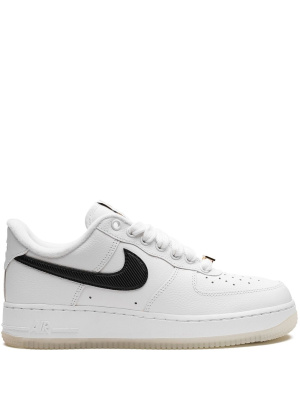 

Air Force 1 Low "Bronx Origins" sneakers, Nike Air Force 1 Low "Bronx Origins" sneakers
