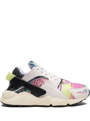 

Air Huarache SE low-top sneakers, Nike Air Huarache SE low-top sneakers