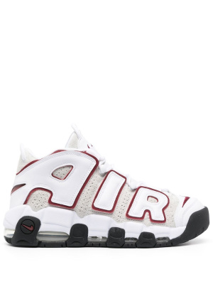 

Air More Uptempo '96, Nike Air More Uptempo '96