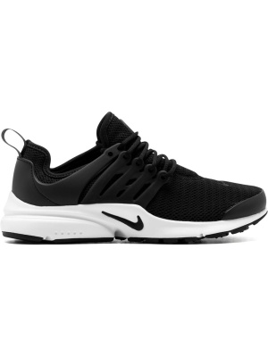 

Air Presto sneakers, Nike Air Presto sneakers