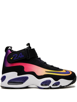 

Air Griffey Max 1 "Los Angeles" sneakers, Nike Air Griffey Max 1 "Los Angeles" sneakers