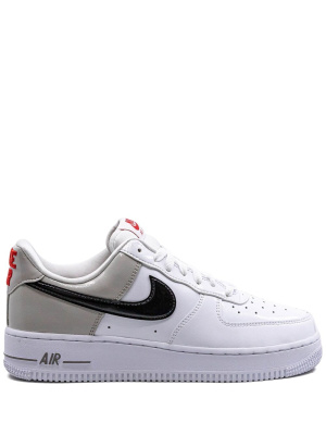 

Air Force 1 '07 LT sneakers, Nike Air Force 1 '07 LT sneakers