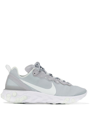 

React Element 55 sneakers, Nike React Element 55 sneakers