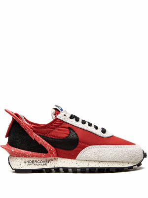 

X UNDERCOVER Daybreak sneakers, Nike X UNDERCOVER Daybreak sneakers