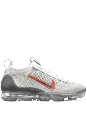 

Air Vapormax 2021 sneakers, Nike Air Vapormax 2021 sneakers