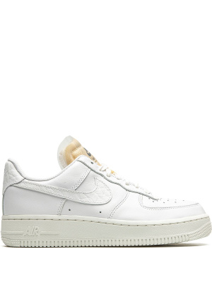 

Air Force 1 Low "Bling" sneakers, Nike Air Force 1 Low "Bling" sneakers