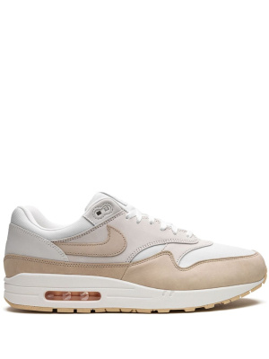 

Air Max 1 "Sand Drift" sneakers, Nike Air Max 1 "Sand Drift" sneakers