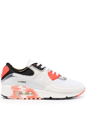 

Air Max 90 sneakers, Nike Air Max 90 sneakers