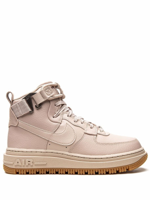 

Air Force 1 Utility 1 high-top sneakers, Nike Air Force 1 Utility 1 high-top sneakers