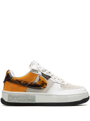 

Air Force 1 Fontanka sneakers, Nike Air Force 1 Fontanka sneakers