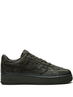 

X Billie Eilish Air Force 1 Low "Sequoia" sneakers, Nike X Billie Eilish Air Force 1 Low "Sequoia" sneakers