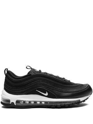 

Air Max 97 "Next Nature Black" sneakers, Nike Air Max 97 "Next Nature Black" sneakers