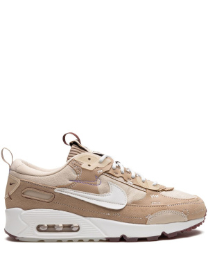 

Air Max 90 Futura sneakers, Nike Air Max 90 Futura sneakers