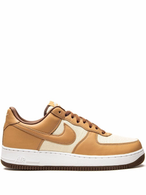 

Air Force 1 Low "Acorn" sneakers, Nike Air Force 1 Low "Acorn" sneakers