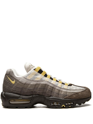 

Air Max 95 NH "Ironstone" sneakers, Nike Air Max 95 NH "Ironstone" sneakers