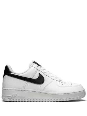 

Air Force 1 '07 sneakers, Nike Air Force 1 '07 sneakers