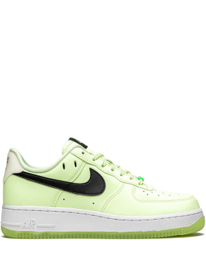 

Air Force '07 LX sneakers, Nike Air Force '07 LX sneakers