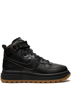 

Air Force 1 Hi 2.0 sneakers, Nike Air Force 1 Hi 2.0 sneakers