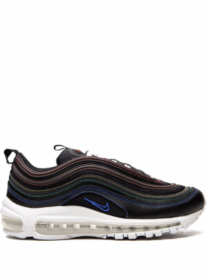 

Air Max 97 sneakers, Nike Air Max 97 sneakers