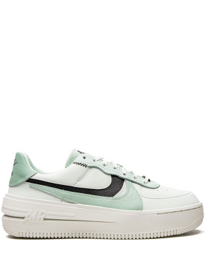 

Air Force 1 PLT.AF.ORM sneakers, Nike Air Force 1 PLT.AF.ORM sneakers