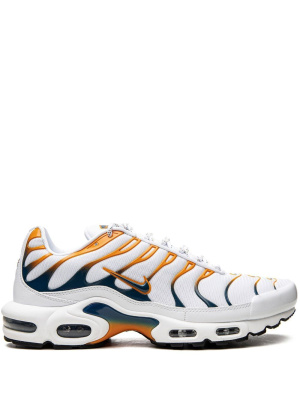

Air Max Plus sneakers, Nike Air Max Plus sneakers