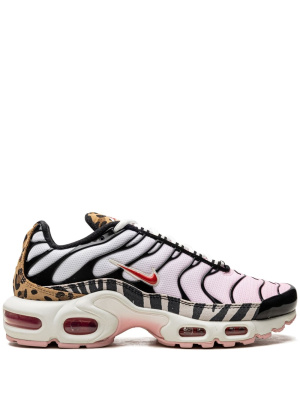 

Air Max Plus "Animal Instinct" sneakers, Nike Air Max Plus "Animal Instinct" sneakers