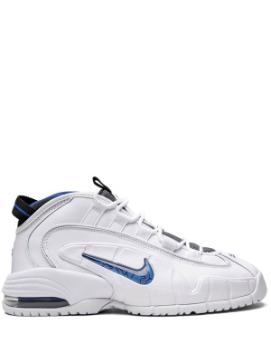 

Air Max Penny "Home" sneakers, Nike Air Max Penny "Home" sneakers