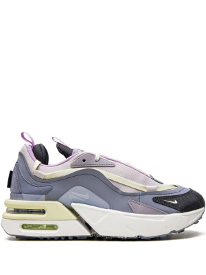 

Air Max Furyosa "Venice" sneakers, Nike Air Max Furyosa "Venice" sneakers