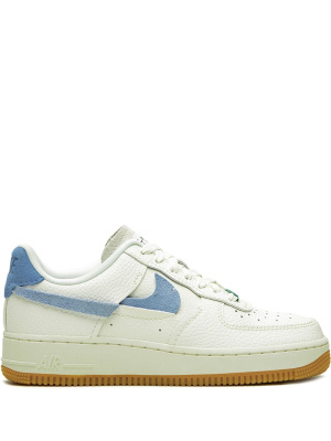 

Air Force 1 '07 sneakers, Nike Air Force 1 '07 sneakers