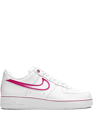 

Air Force 1 '07 sneakers, Nike Air Force 1 '07 sneakers