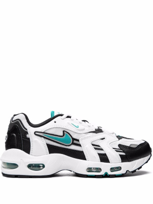 

Air Max 96 II sneakers, Nike Air Max 96 II sneakers