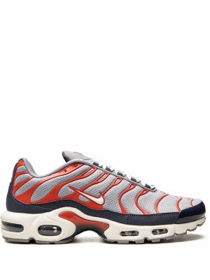 

Air Max Plus "USA Grey" sneakers, Nike Air Max Plus "USA Grey" sneakers