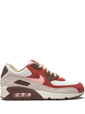 

Air Max 90 Retro "Bacon 2021" sneakers, Nike Air Max 90 Retro "Bacon 2021" sneakers
