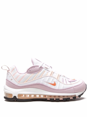 

Air Max 98 sneakers, Nike Air Max 98 sneakers
