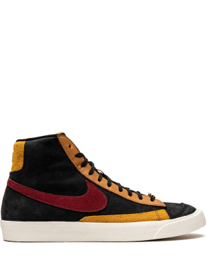 

Blazer Mid '77 QS Mid sneakers, Nike Blazer Mid '77 QS Mid sneakers