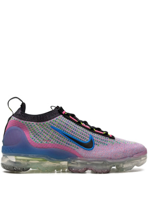 

Vapormax Flyknit 2021 sneakers, Nike Vapormax Flyknit 2021 sneakers