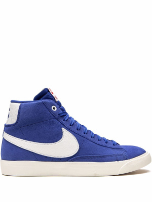 

X Stranger Things Blazer Mid sneakers, Nike X Stranger Things Blazer Mid sneakers